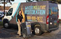 Gallery image 4 — 24/7 water damage repair Tampa
