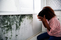 Gallery image 3 — 24/7 water damage repair Tampa