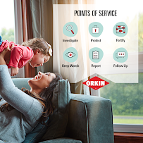 Gallery image 9 — bed bug treatment San Jose