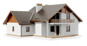 Gallery image 5 — emergency pest control San Diego