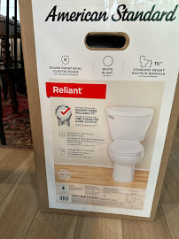 water heater repair Miami