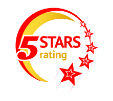 Gallery image 2 — leak repair in Miami