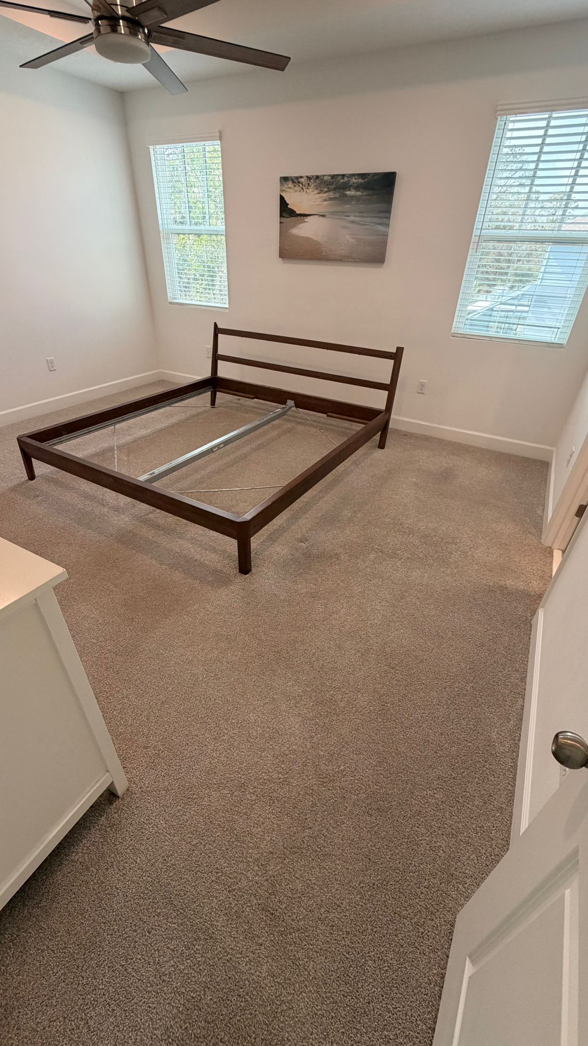 Gallery image 3 — carpet cleaning Winter Garden