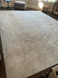 About carpet cleaning Winter Garden