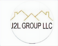 Gallery image 4 — carpet cleaning Orlando