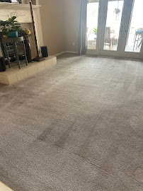 About carpet cleaning Orlando