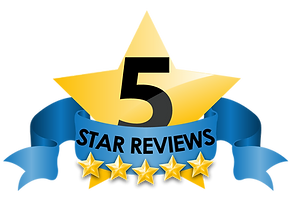 Gallery image 6 — carpet cleaning Orlando