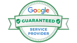 Gallery image 1 — carpet cleaning Orlando