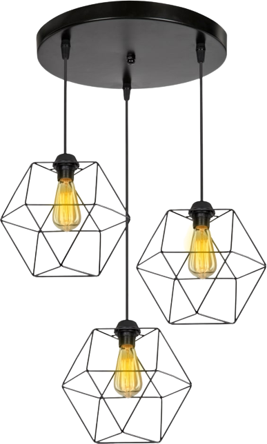 Gallery image 2 — electrical safety inspection near me