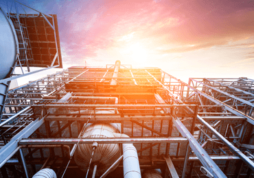 Gallery image 1 — electrical safety inspection near me