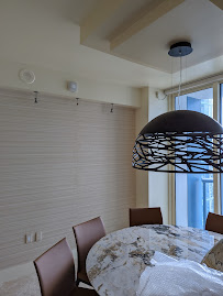 About electrical safety inspection near me