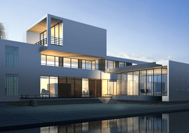 Gallery image 4 — electrical safety inspection near me