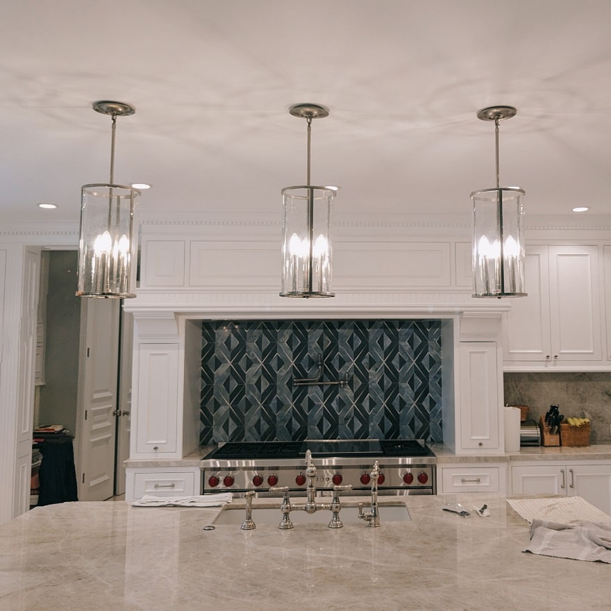 Gallery image 3 — electrical safety inspection near me