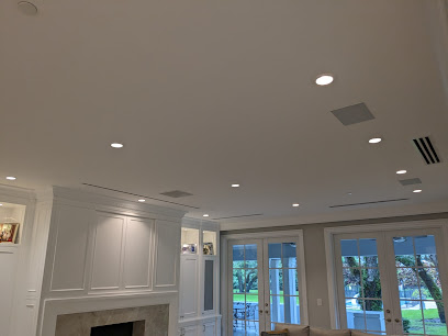 Gallery image 6 — electrical safety inspection near me