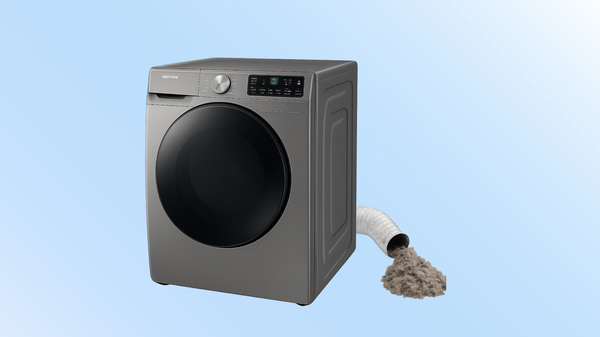 Gallery image 4 — tile cleaning in Hunters Creek