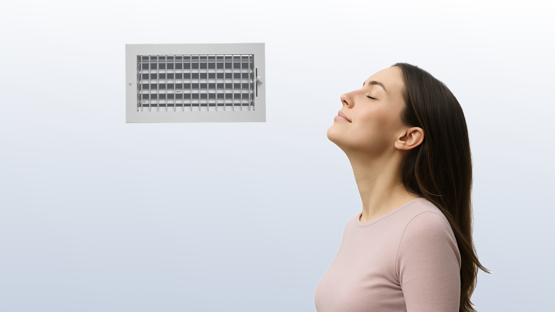 About tile cleaning in Hunters Creek