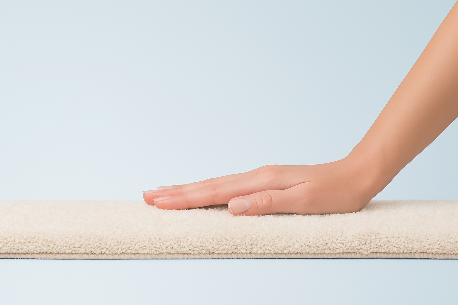 Gallery image 2 — tile cleaning in Hunters Creek