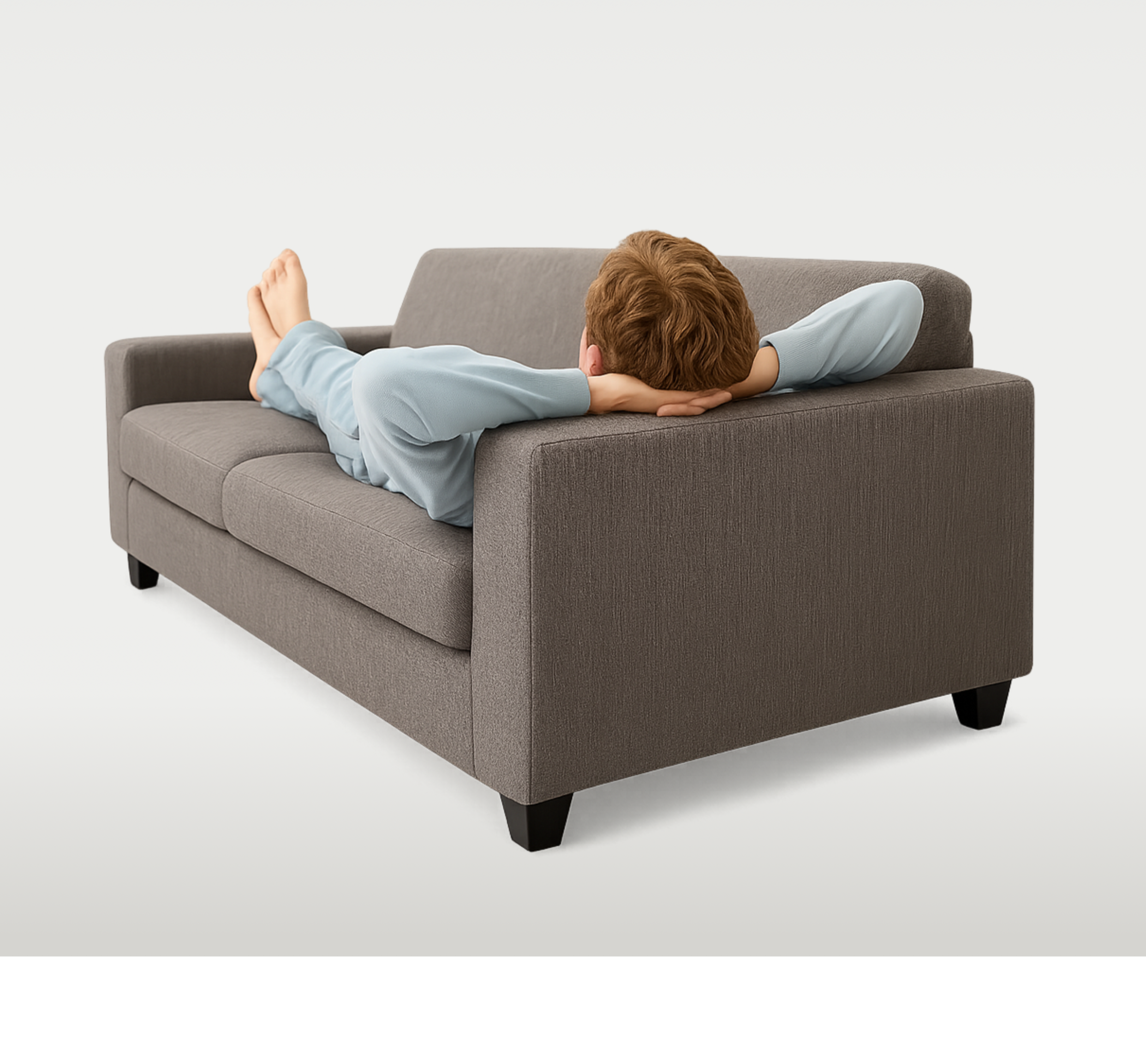 Gallery image 7 — tile cleaning in Hunters Creek