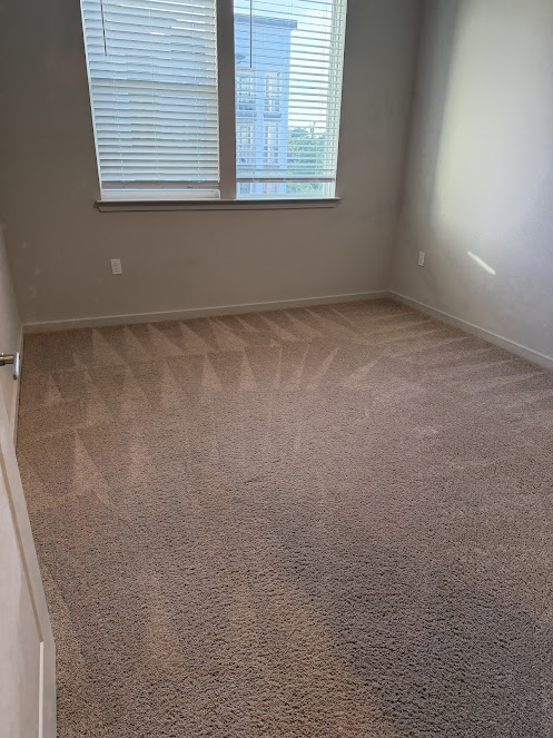 Gallery image 5 — tile cleaning in Hunters Creek