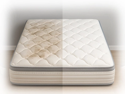 Gallery image 11 — same day upholstery cleaning Orlando