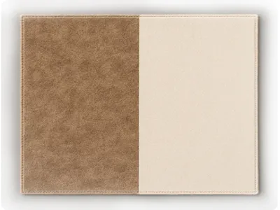 Gallery image 5 — same day upholstery cleaning Orlando