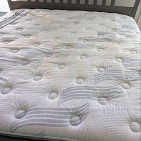 About same day upholstery cleaning Orlando