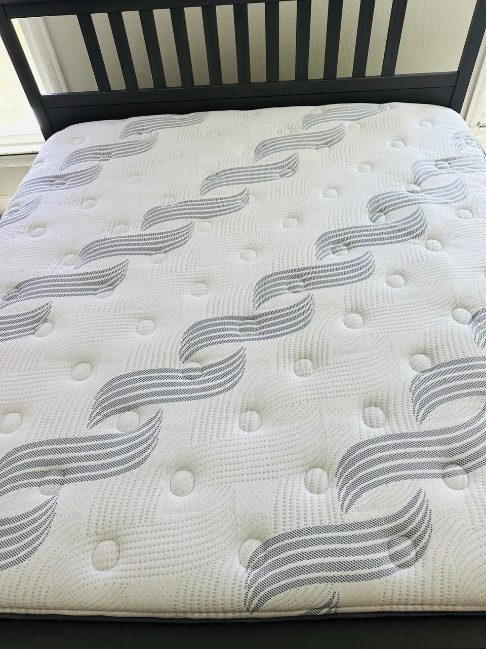 Gallery image 1 — same day upholstery cleaning Orlando