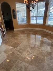 air duct cleaning and sanitizing Best Cleaning & Restoration, Inc.