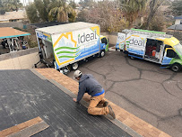 Gallery image 4 — MERV 13 filters in Phoenix