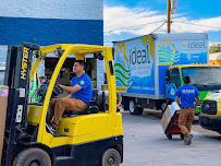 About MERV 13 filters in Phoenix