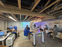 Gallery image 1 — attic insulation removal Phoenix