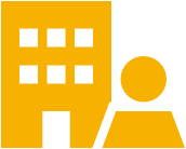 experienced concrete crew Denver