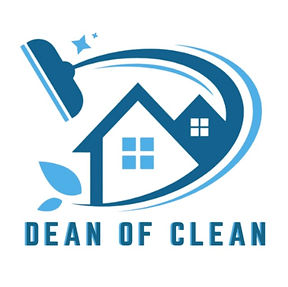 best house cleaners in Orlando