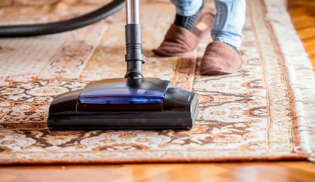 Gallery image 2 — tile and grout cleaning near me