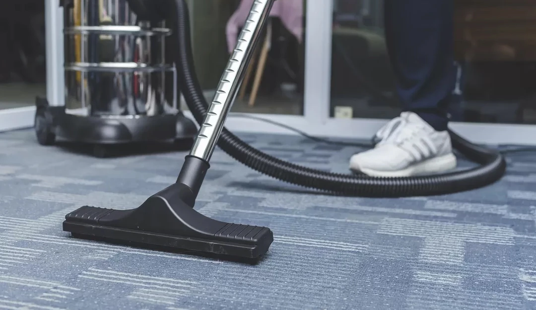 tile and grout cleaning near me