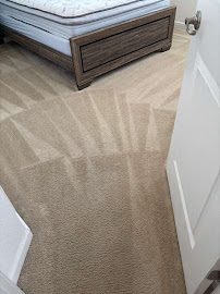 About tile and grout cleaning near me