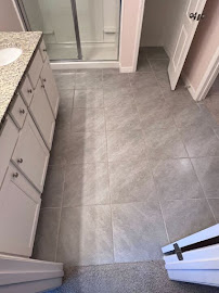 About eco-friendly carpet cleaning Orlando