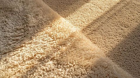 Gallery image 7 — eco-friendly carpet cleaning Orlando