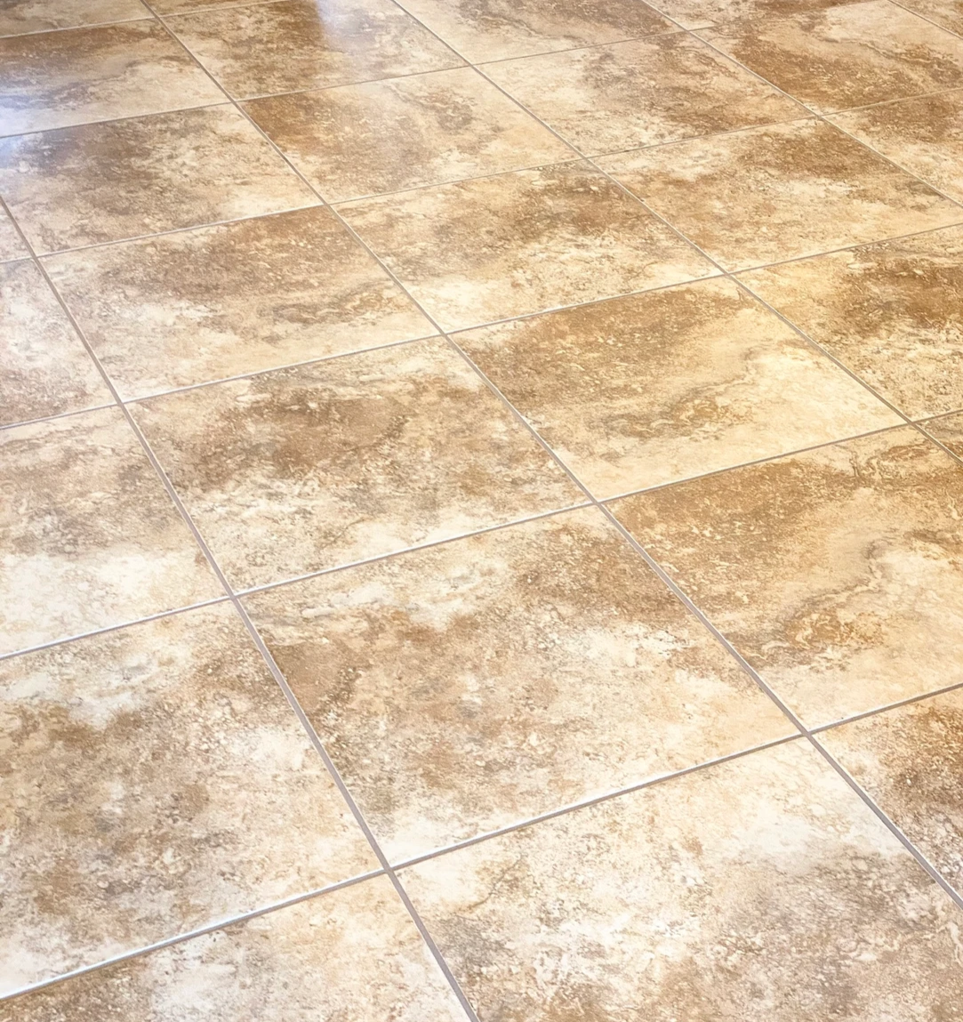 Gallery image 6 — eco-friendly carpet cleaning Orlando