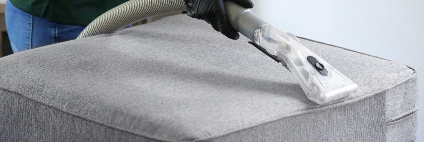 eco-friendly carpet cleaning Orlando