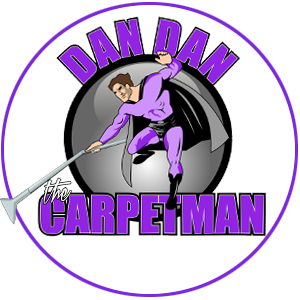 rug cleaning Windermere