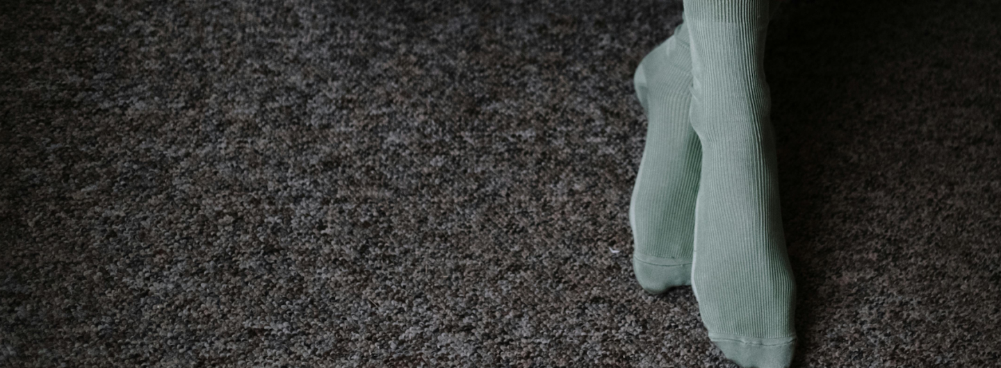 Gallery image 2 — eco-friendly carpet cleaning Orlando