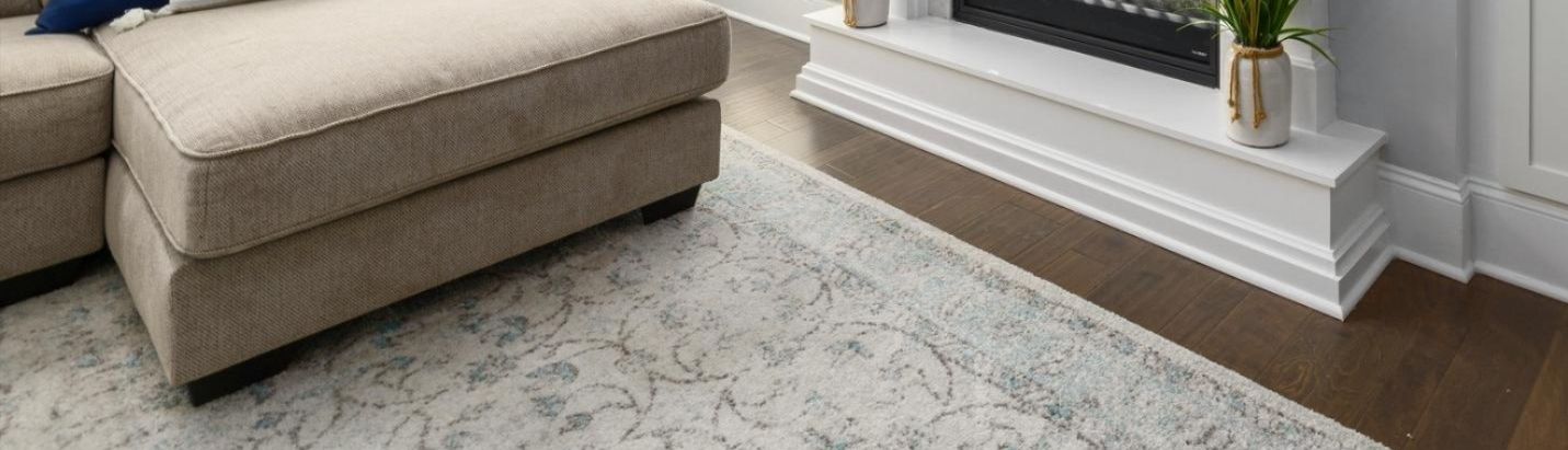 Gallery image 1 — eco-friendly carpet cleaning Orlando