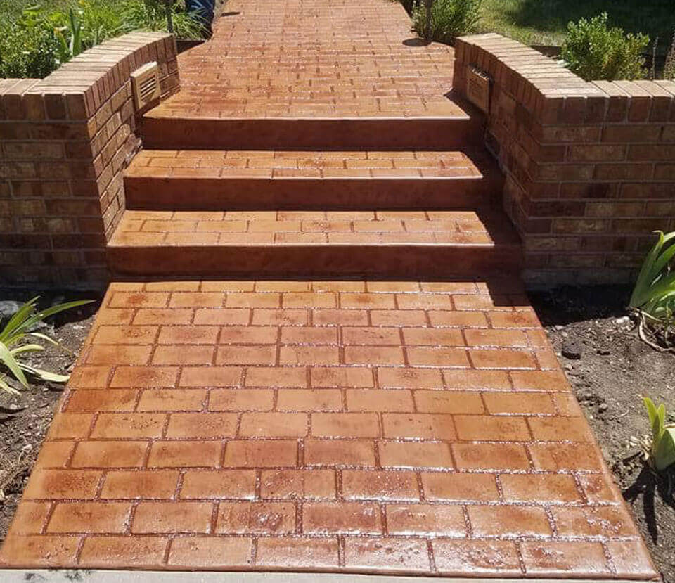 Gallery image 7 — commercial concrete Denver