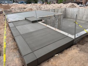 Gallery image 10 — stamped concrete contractors Denver