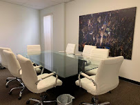 About reliable office cleaning Orlando