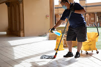Gallery image 3 — reliable office cleaning Orlando