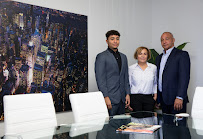 Gallery image 2 — reliable office cleaning Orlando