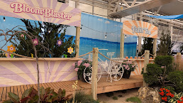 Gallery image 2 — professional landscaping Westbury