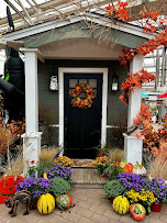 Gallery image 3 — professional landscaping Westbury